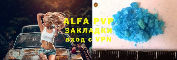 хмурый Надым