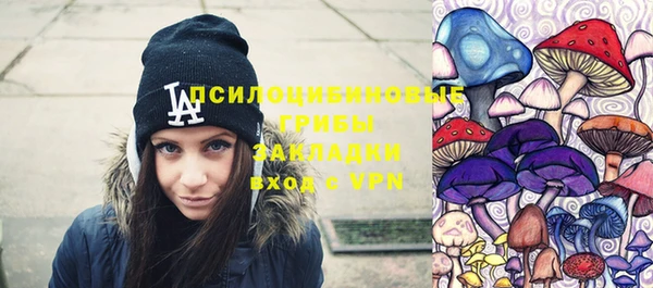 винт Михайловка
