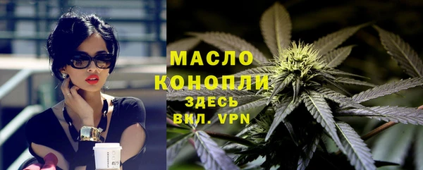 хмурый Надым